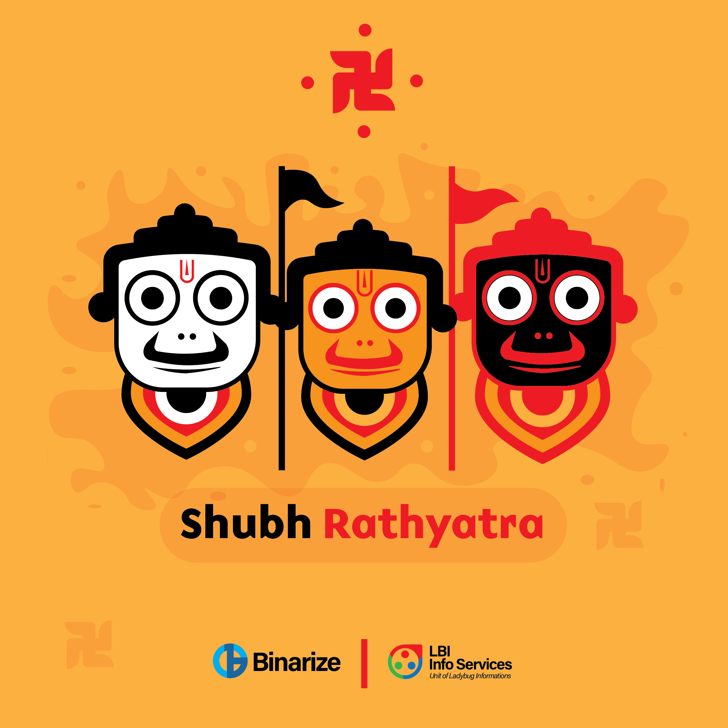 Artboard 1Shubh-Rathyatra@3x.png